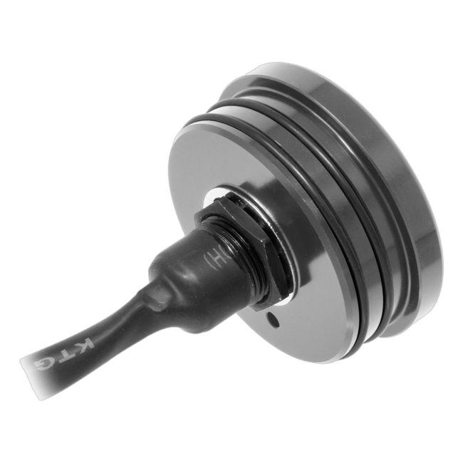 JetPrime JP KS YA003 kill switch for Yamaha MT-07 — view 10