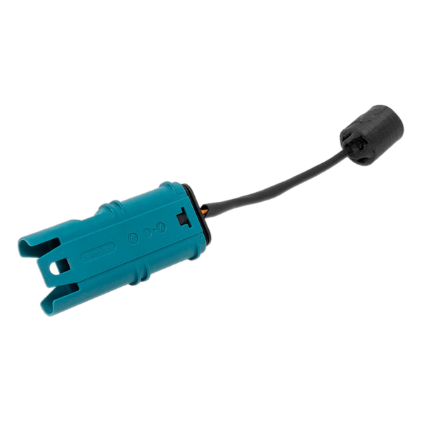 JetPrime JP ES 031 BMW — Fuel Level Sensor Eliminator — view 2