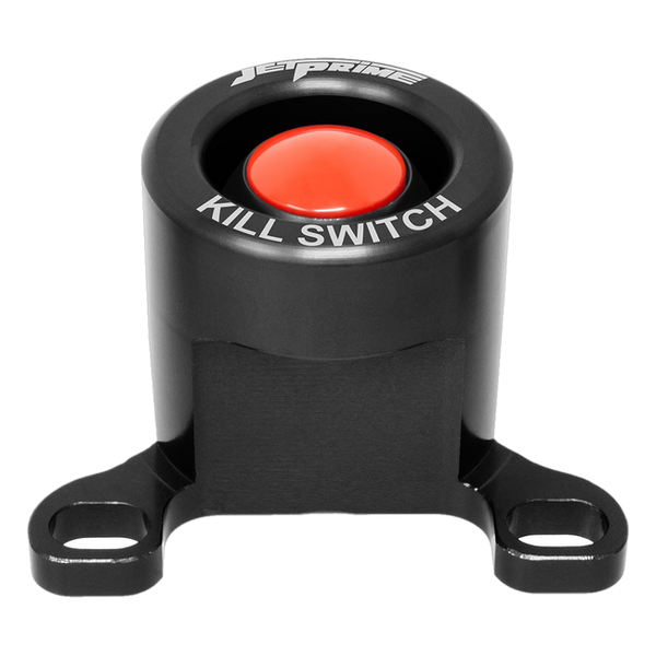 JetPrime JP KS MV012 kill switch for MV Agusta Agusta F3 800 — view 3