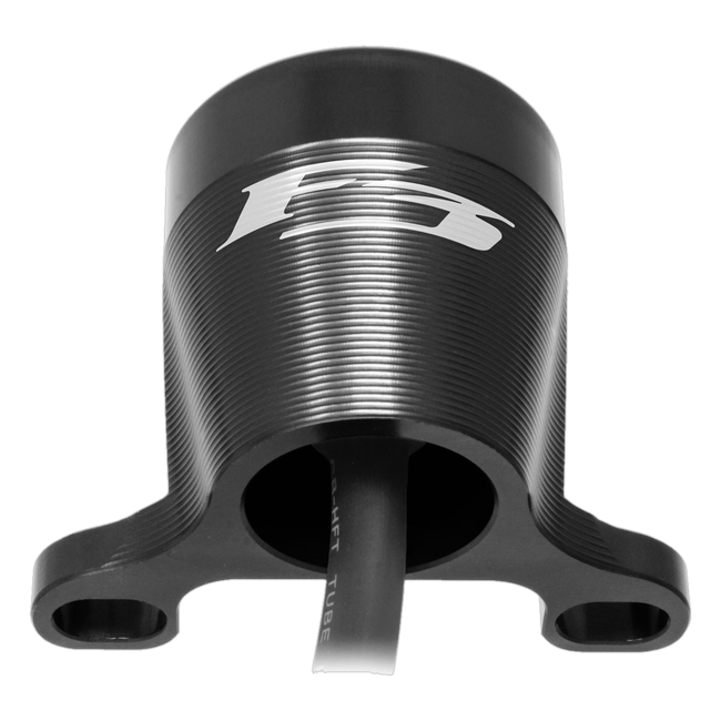 JetPrime JP KS MV012 kill switch for MV Agusta Agusta F3 800 — view 5
