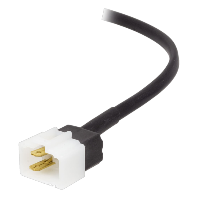 JetPrime JP KS MV012 kill switch for MV Agusta Agusta F3 800 — view 6