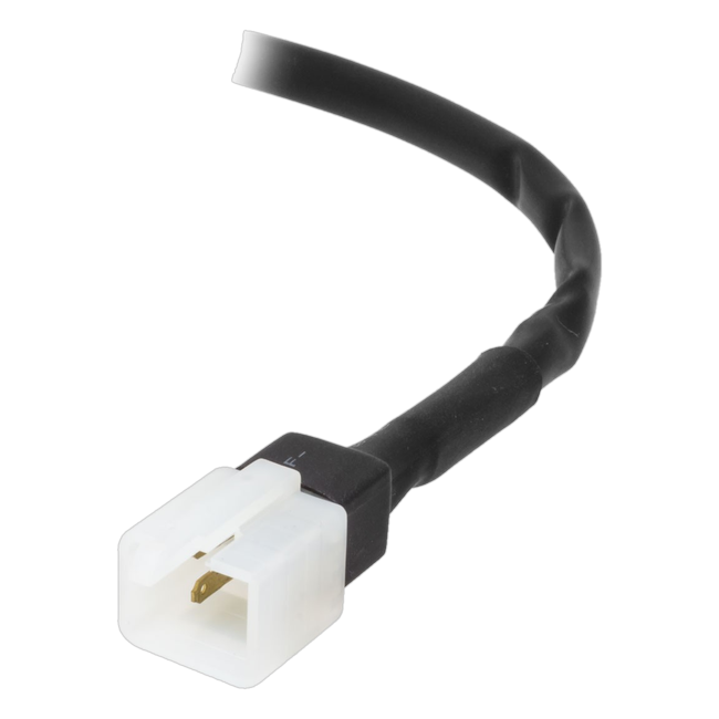 JetPrime JP KS AP009AT kill switch for Aprilia Tuono V4 — view 6