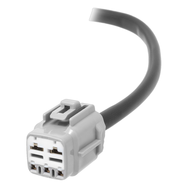 JetPrime JP KS SU055 kill switch for Suzuki GSX-8R — view 5