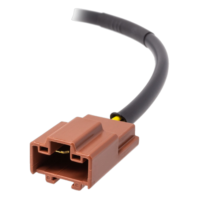 JetPrime JP KS HO057 kill switch for Honda CBR 600 RR — view 4