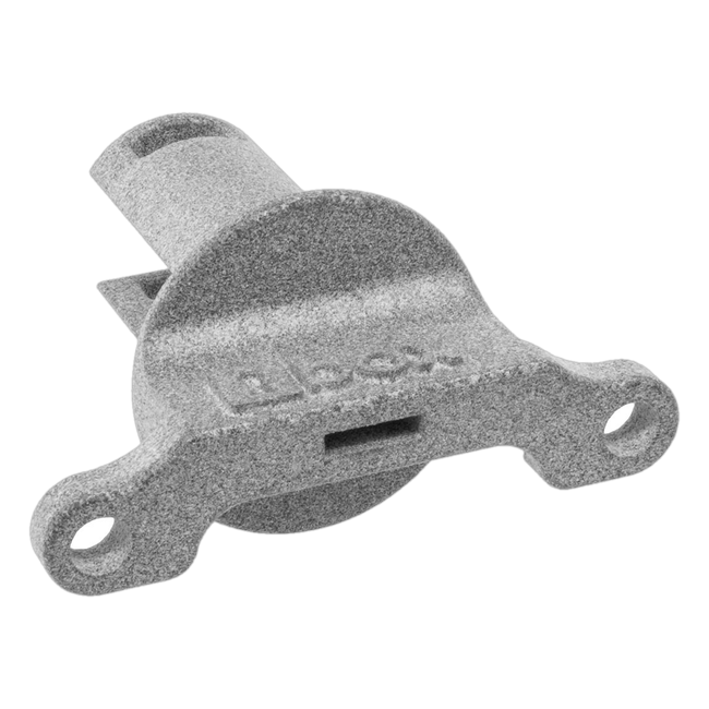 JetPrime JP KS HO057 kill switch for Honda CBR 600 RR — view 6
