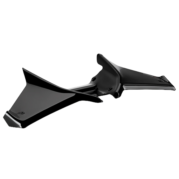 Puig Naked Frontal Winglets für Honda CB750 Hornet (2023–2024)