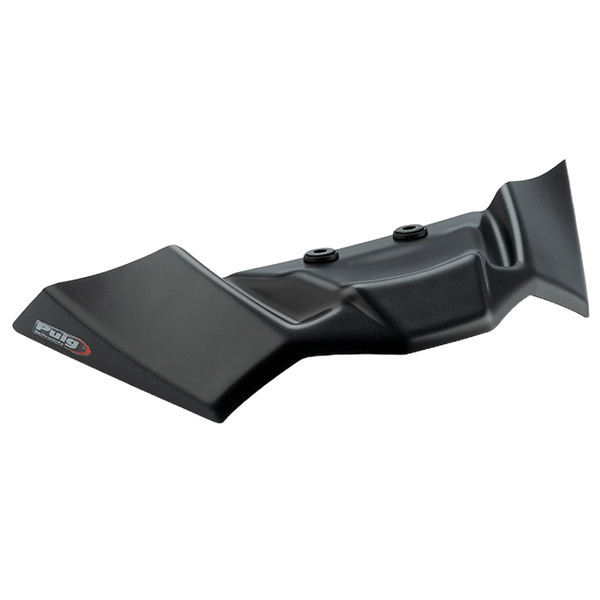 Puig Naked Winglets Frontal Spoiler for BMW M1000R (2023–2024)