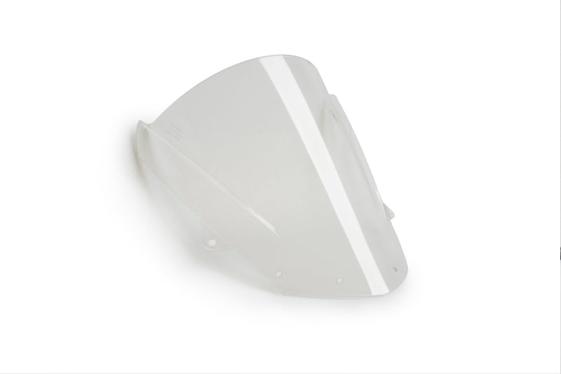 Puig Z-Racing windscreen for Kawasaki ZX-6R 2019-2023