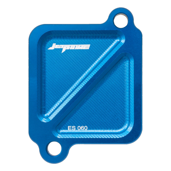 JetPrime JP ES KIT17 Triumph — SLS/AIS Block-Off Kit — view 2