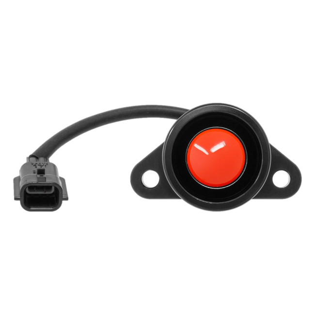 JetPrime JP KS KT048 kill switch for KTM 990 Duke — view 1