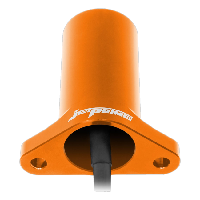 JetPrime JP KS KT048 kill switch for KTM 990 Duke — view 11