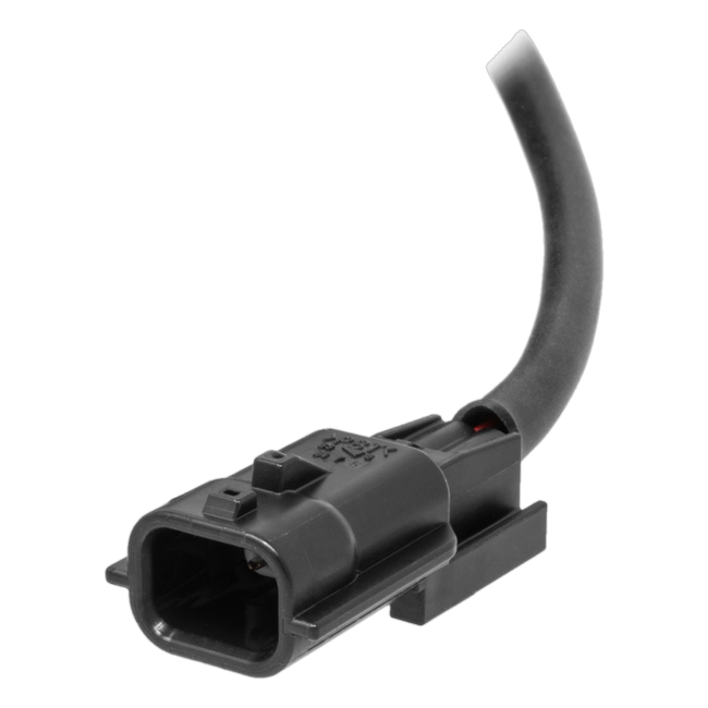 JetPrime JP KS KT048 kill switch for KTM 990 Duke — view 12