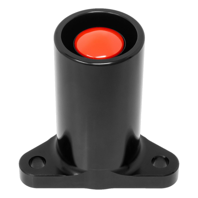 JetPrime JP KS KT048 kill switch for KTM 990 Duke — view 3
