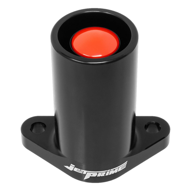 JetPrime JP KS KT048 kill switch for KTM 990 Duke — view 4
