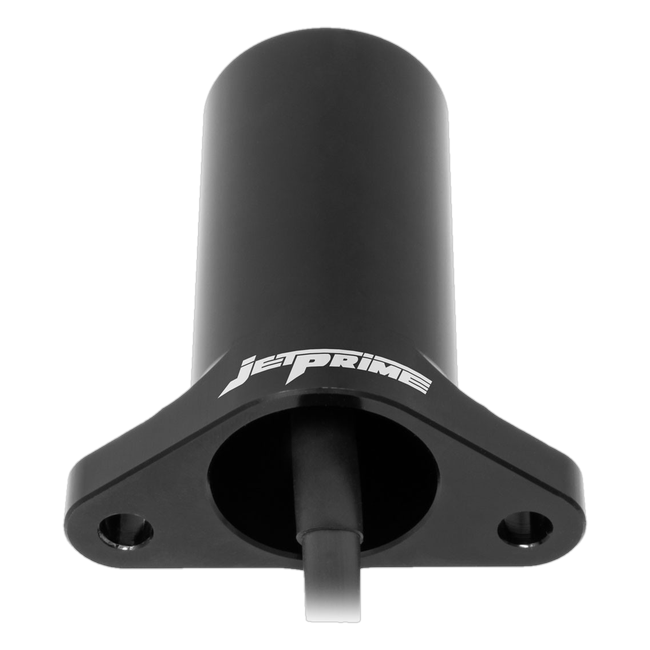 JetPrime JP KS KT048 kill switch for KTM 990 Duke — view 5