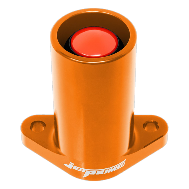 JetPrime JP KS KT048 kill switch for KTM 990 Duke — view 10