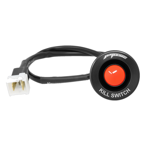 JetPrime JP KS YA013 Yamaha YZF-R6 Race — Kill Switch Button — view 1