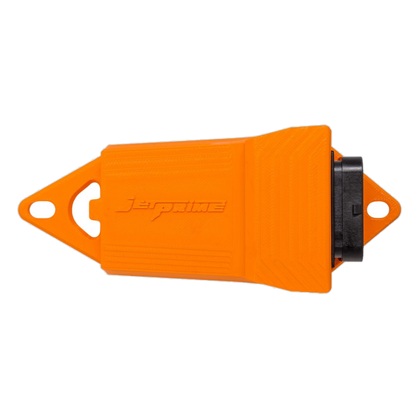 JetPrime JP ESR 004 Aprilia — Electronic Suspension ECU Emulator — view 2