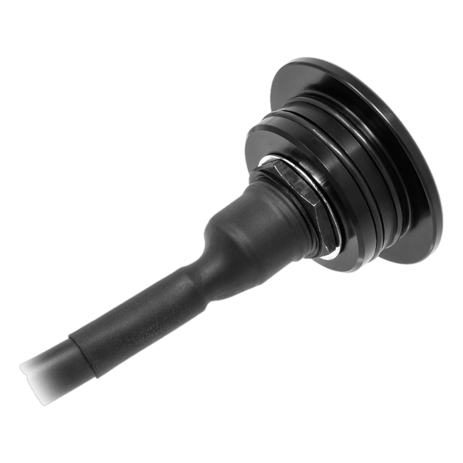 JetPrime JP KS YA013 kill switch for Yamaha R6 — view 4