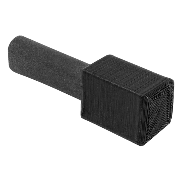 JetPrime JP ES 034 BMW — PAIR Solenoid Eliminator — view 2