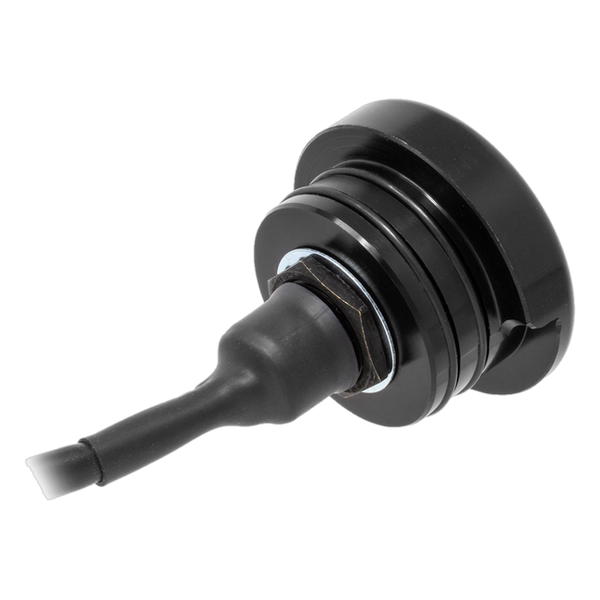 JetPrime JP KS HO025 kill switch for Honda CBR1000RR Fireblade — view 3