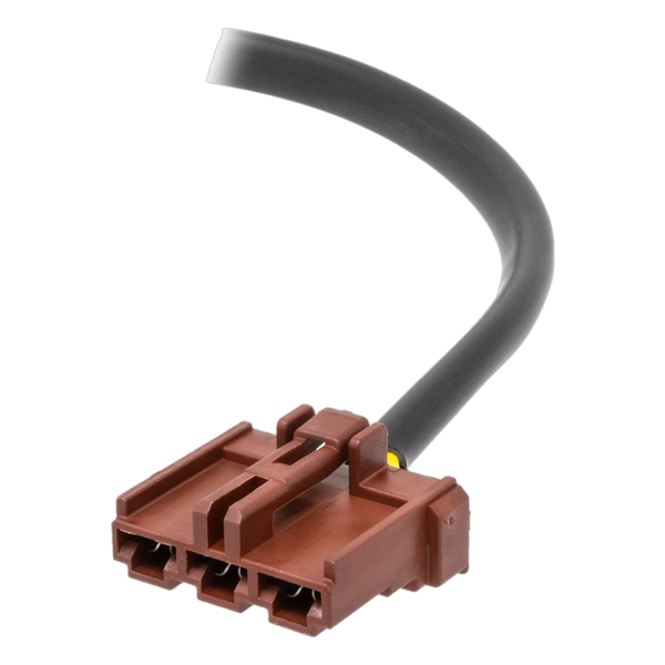 JetPrime JP KS HO025 kill switch for Honda CBR1000RR Fireblade — view 4