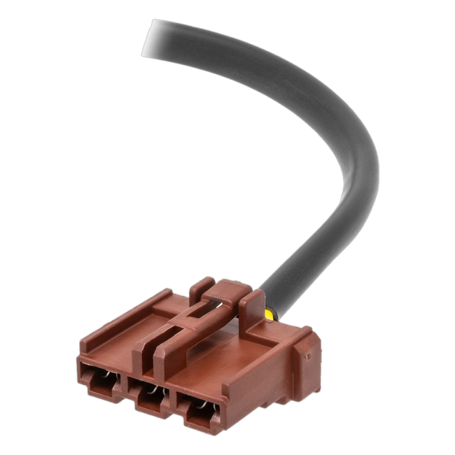 JetPrime JP KS HO025 kill switch for Honda CBR1000RR Fireblade — view 4