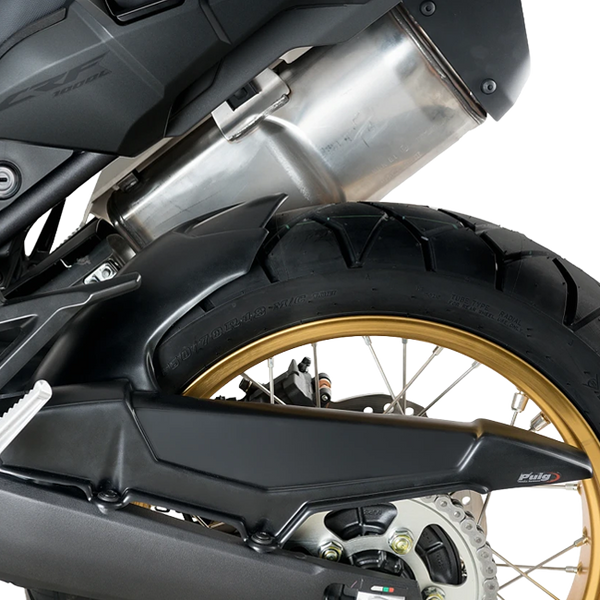 Puig Rear Fender for Honda CRF1000L Africa Twin / Adventure Sports (2016–2019)