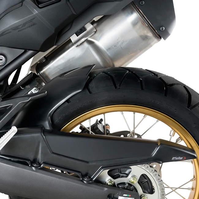Puig Rear Fender for Honda CRF1000L Africa Twin / Adventure Sports (2016–2019)