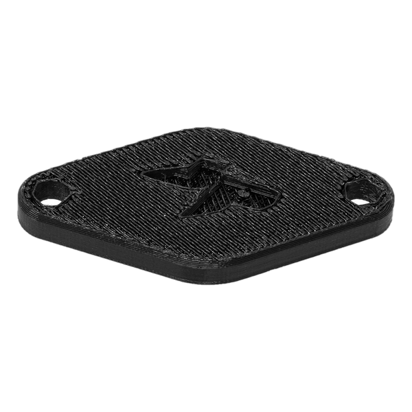 JetPrime JP ES KIT11 BMW HP4 Race 1000 — PAIR system elimination kit — view 4