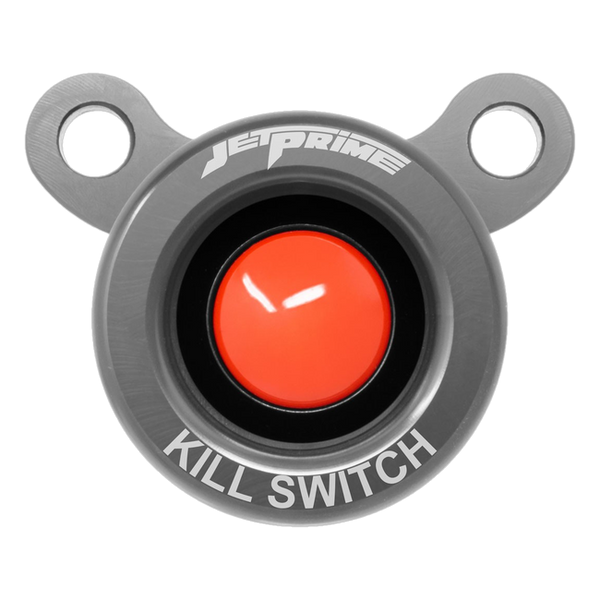 JetPrime JP KS DU056 Ducati Streetfighter V4S — Kill Switch Button — view 11
