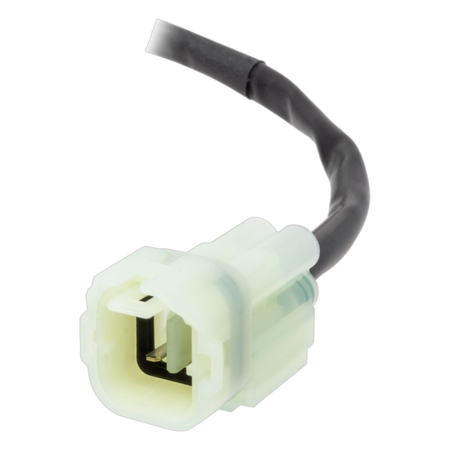 JetPrime JP KS DU056 kill switch for Ducati Streetfighter V4 — view 6