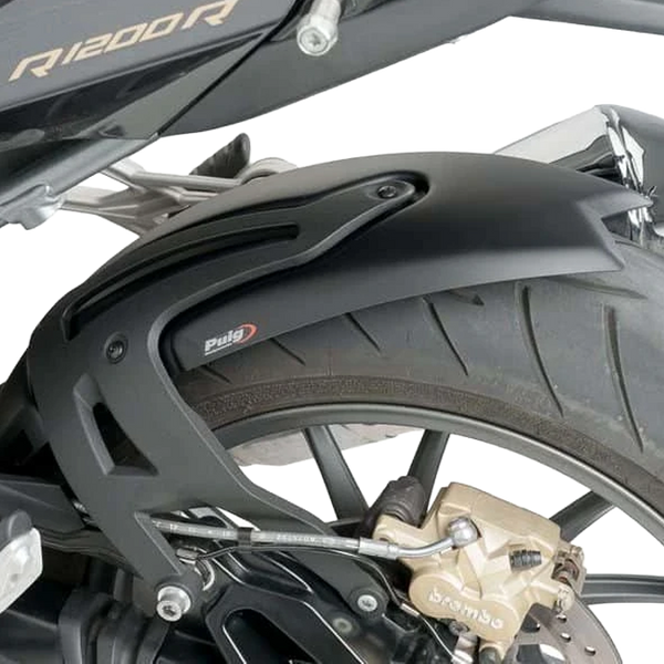 Puig Rear Fender for BMW R1200R (2018)