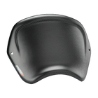 Carbon look