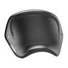 Carbon look