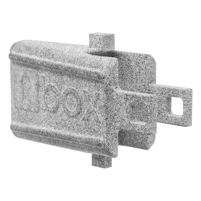 JetPrime JP KS DU066 kill switch for Ducati Panigale V2 890 — view 8