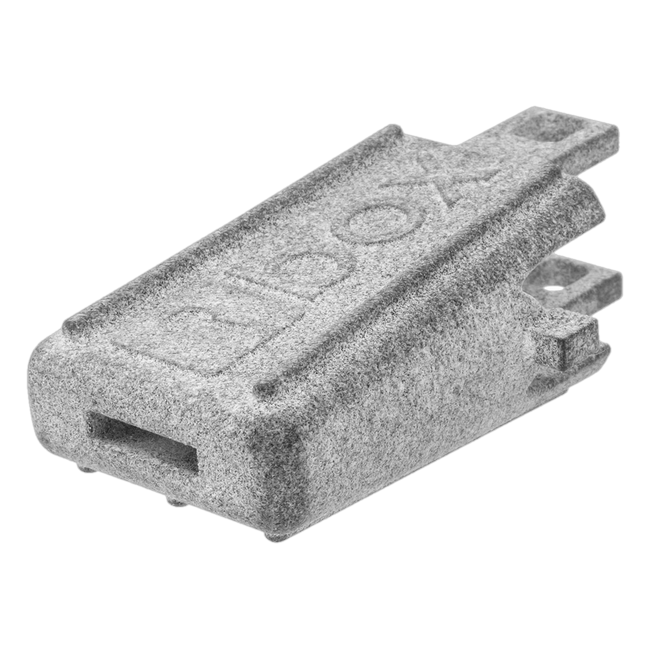 JetPrime JP KS DU066 kill switch for Ducati Panigale V2 890 — view 9