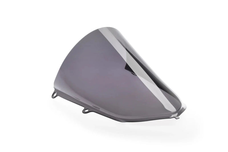 Puig R-Racer windscreen for Yamaha YZF-R7 2022-2026