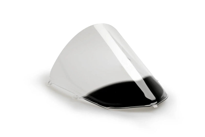Puig R-Racer windscreen for Yamaha YZF-R7 2022-2026