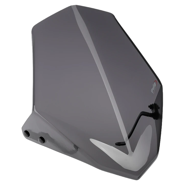 Puig New Generation Touring Windscreen for Honda CB500F (2016–2024)