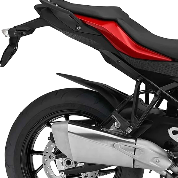 Puig Rear Fender Extension for BMW S1000 XR (2015–2019)