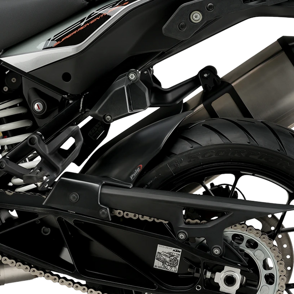 Puig Rear Fender for KTM 1090 Adventure R (2017–2023)