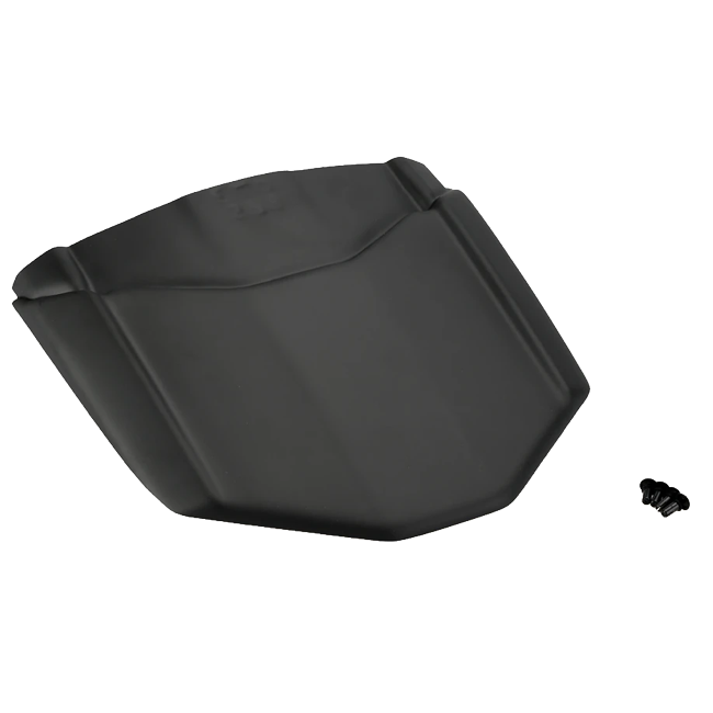 Puig Rear Fender Extension for Kawasaki Versys 1000 / S / SE (2019–2024)