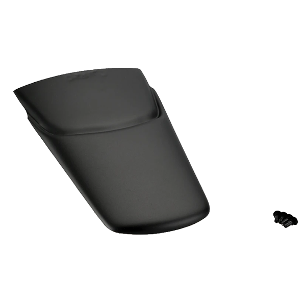 Puig Rear Fender Extension for Honda CBR650R / Eclutch (2019–2026)