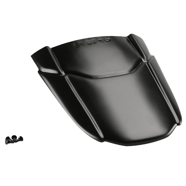 Puig Rear Fender Extension for BMW S1000RR K67 (2019–2026)