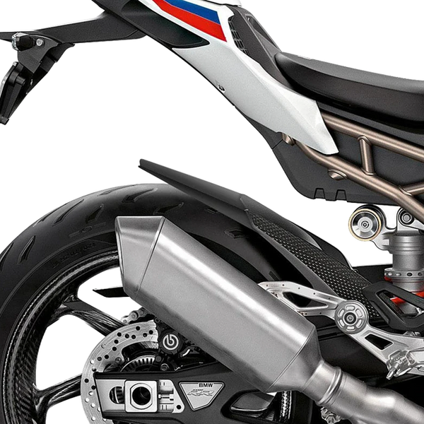 Puig Rear Fender Extension for BMW M1000R (2023–2026)