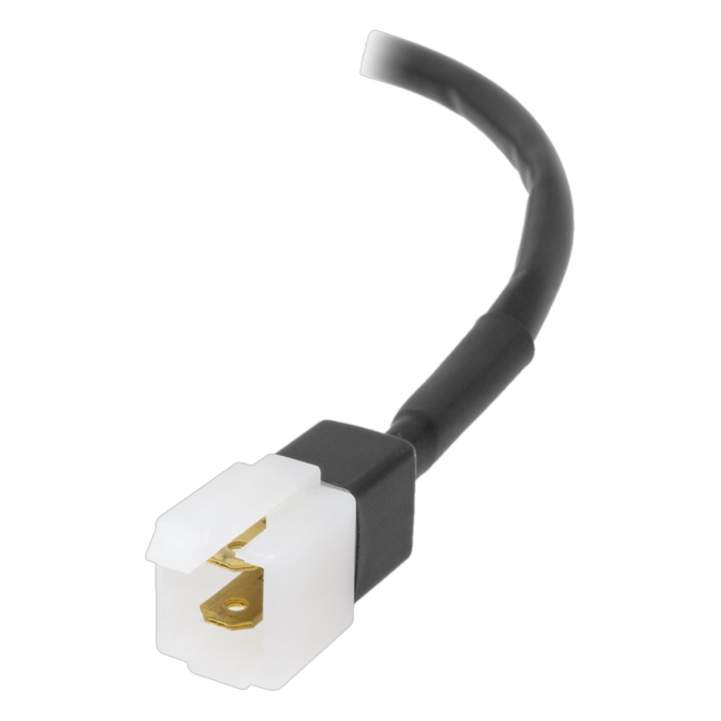JetPrime JP KS AP660 kill switch for Aprilia Tuono 457 — view 5