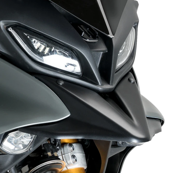 Puig Beak Extender for Yamaha Tracer 9 (2021–2024)