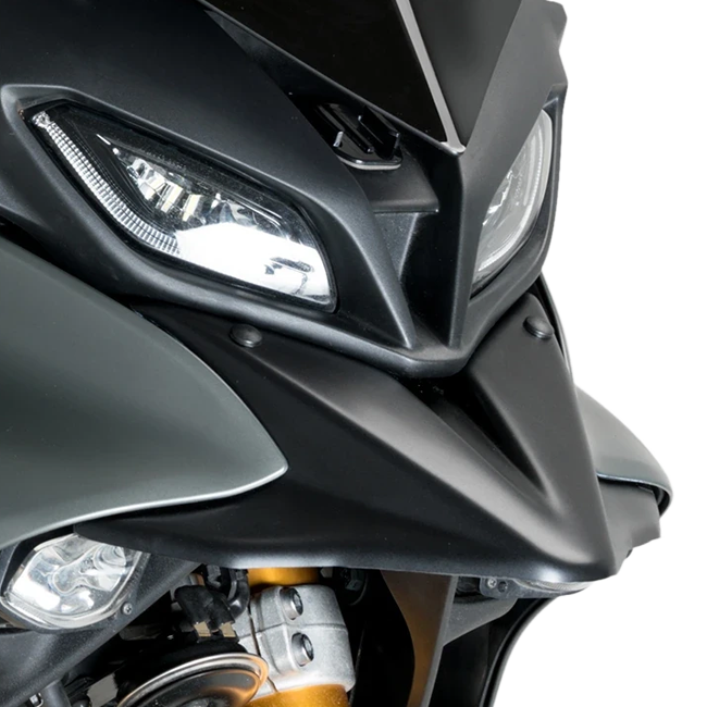 Puig Beak Extender for Yamaha Tracer 9 (2021–2024)