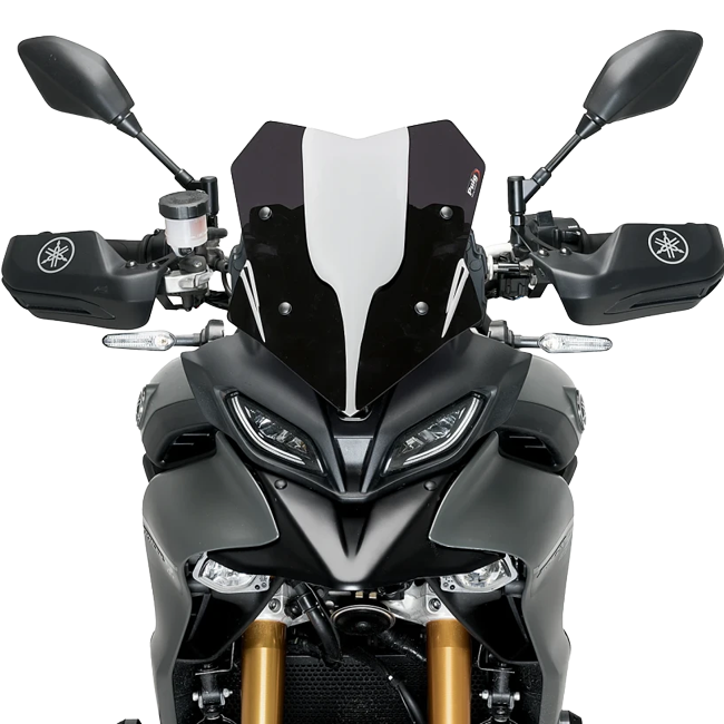 Puig Beak Extender for Yamaha Tracer 9 (2021–2024)